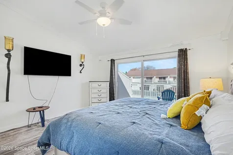 165 Escambia Lane Cocoa Beach FL 32931
