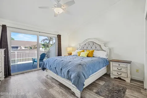 165 Escambia Lane Cocoa Beach FL 32931