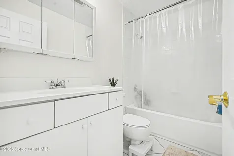 165 Escambia Lane Cocoa Beach FL 32931