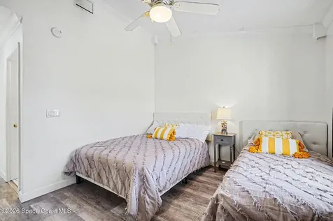 165 Escambia Lane Cocoa Beach FL 32931