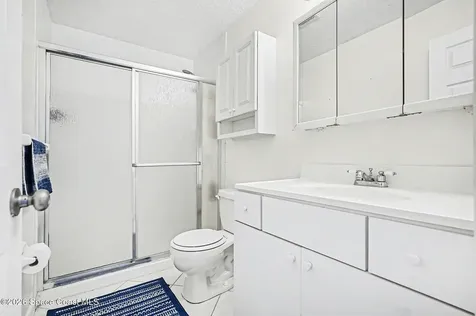 165 Escambia Lane Cocoa Beach FL 32931