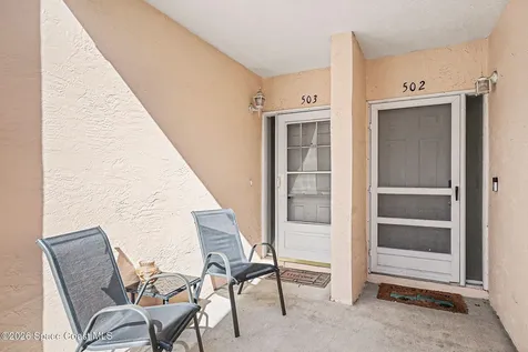165 Escambia Lane Cocoa Beach FL 32931