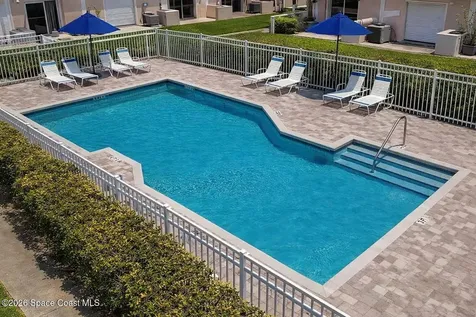 165 Escambia Lane Cocoa Beach FL 32931