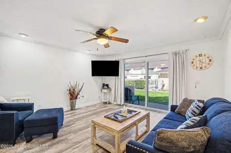 165 Escambia Lane Cocoa Beach FL 32931