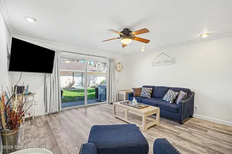 165 Escambia Lane Cocoa Beach FL 32931