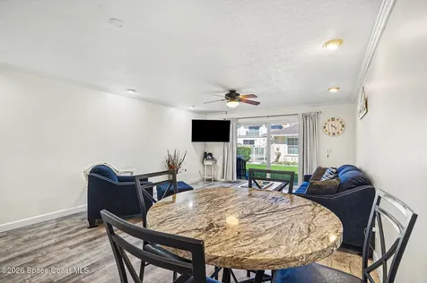 165 Escambia Lane Cocoa Beach FL 32931