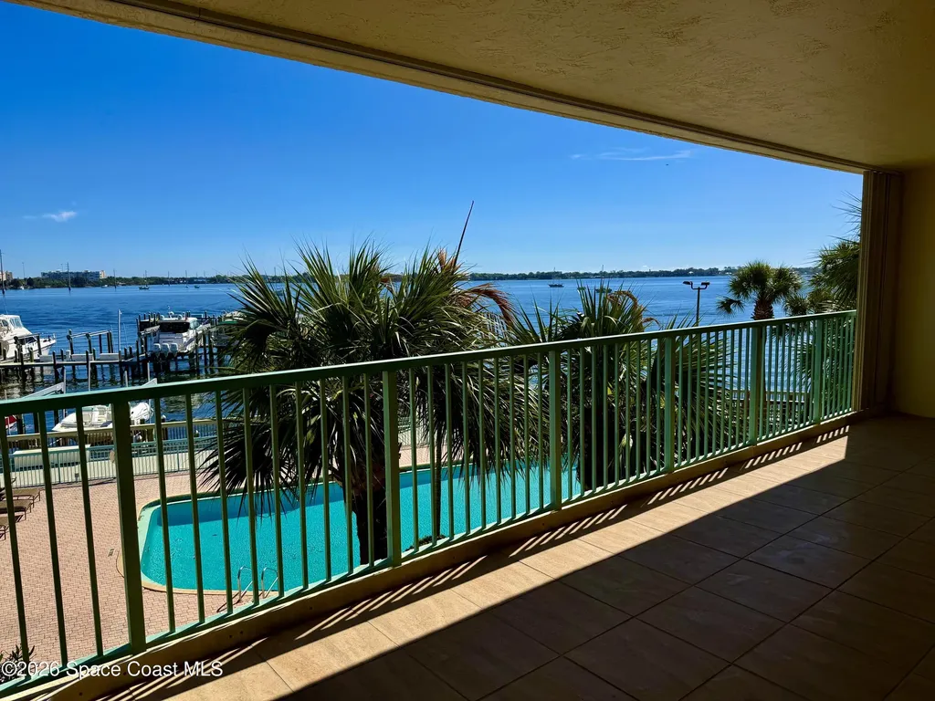 102 Riverside Drive Cocoa FL 32922