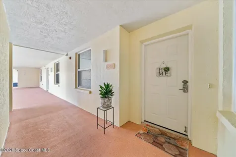 102 Riverside Drive Cocoa FL 32922