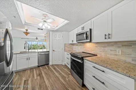 102 Riverside Drive Cocoa FL 32922