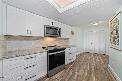 102 Riverside Drive Cocoa FL 32922