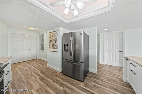102 Riverside Drive Cocoa FL 32922