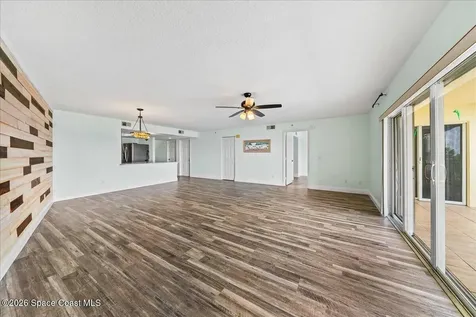102 Riverside Drive Cocoa FL 32922