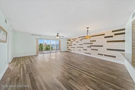 102 Riverside Drive Cocoa FL 32922