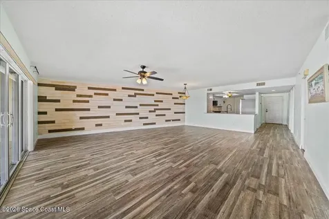 102 Riverside Drive Cocoa FL 32922