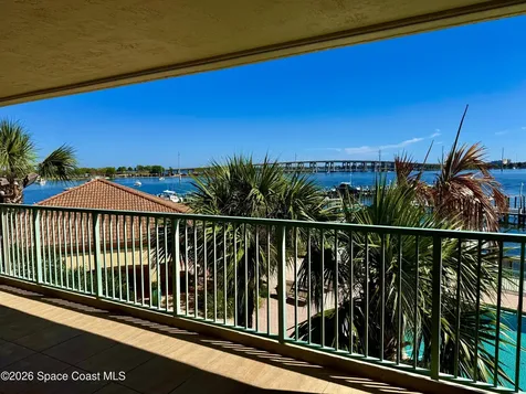 102 Riverside Drive Cocoa FL 32922