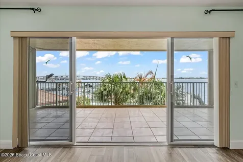 102 Riverside Drive Cocoa FL 32922