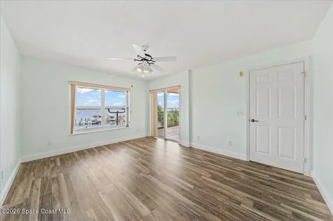 102 Riverside Drive Cocoa FL 32922