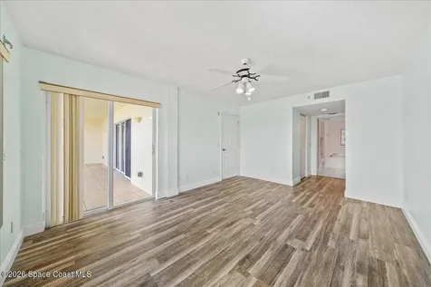 102 Riverside Drive Cocoa FL 32922