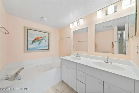 102 Riverside Drive Cocoa FL 32922