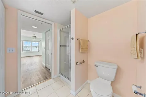 102 Riverside Drive Cocoa FL 32922