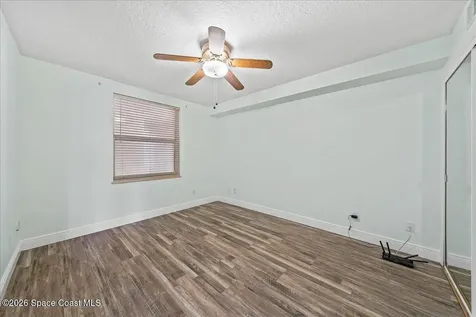 102 Riverside Drive Cocoa FL 32922