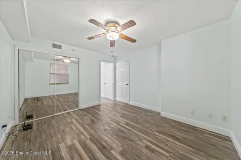 102 Riverside Drive Cocoa FL 32922