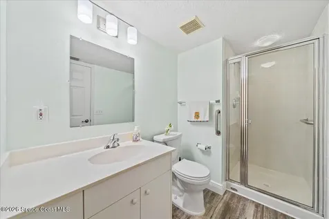 102 Riverside Drive Cocoa FL 32922