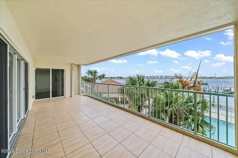 102 Riverside Drive Cocoa FL 32922