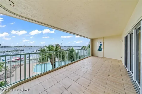 102 Riverside Drive Cocoa FL 32922