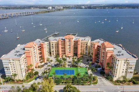 102 Riverside Drive Cocoa FL 32922