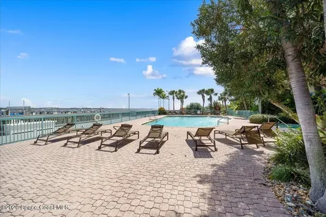 102 Riverside Drive Cocoa FL 32922
