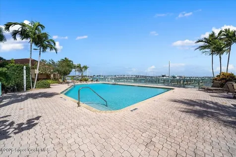 102 Riverside Drive Cocoa FL 32922