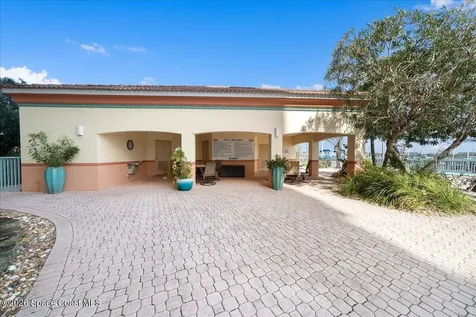102 Riverside Drive Cocoa FL 32922
