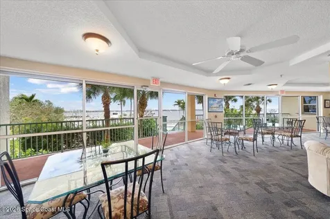 102 Riverside Drive Cocoa FL 32922