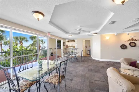 102 Riverside Drive Cocoa FL 32922