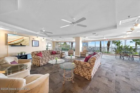 102 Riverside Drive Cocoa FL 32922