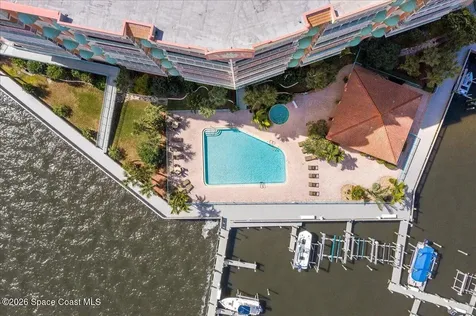 102 Riverside Drive Cocoa FL 32922