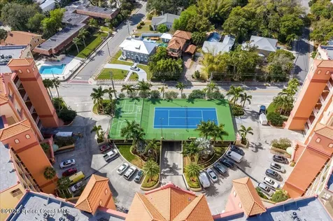 102 Riverside Drive Cocoa FL 32922