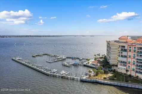102 Riverside Drive Cocoa FL 32922