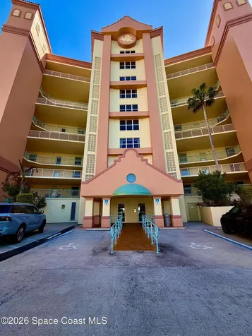 102 Riverside Drive Cocoa FL 32922