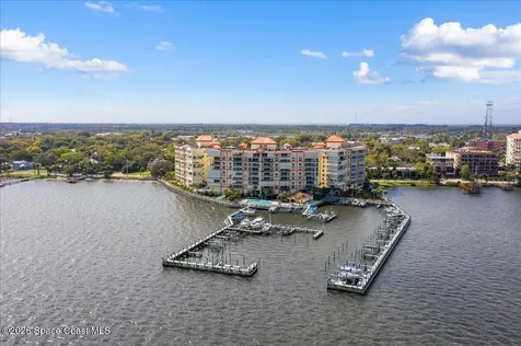 102 Riverside Drive Cocoa FL 32922