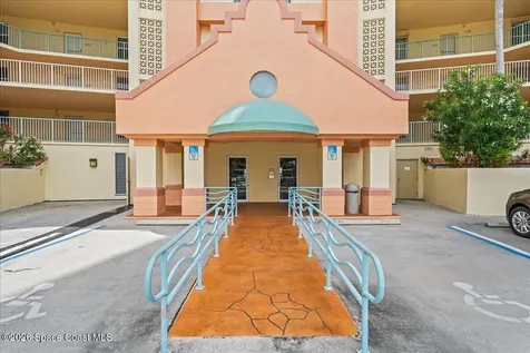 102 Riverside Drive Cocoa FL 32922