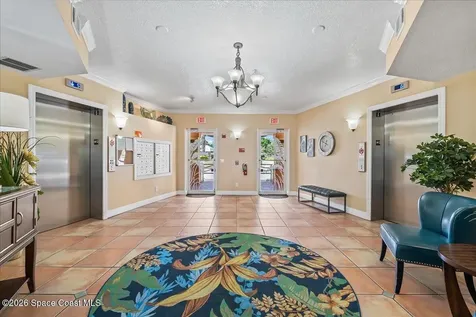 102 Riverside Drive Cocoa FL 32922