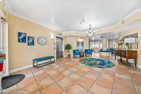 102 Riverside Drive Cocoa FL 32922