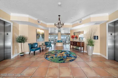 102 Riverside Drive Cocoa FL 32922