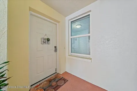 102 Riverside Drive Cocoa FL 32922