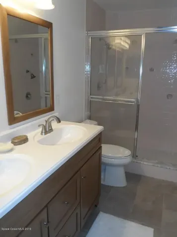750 S Orlando Avenue Cocoa Beach FL 32931