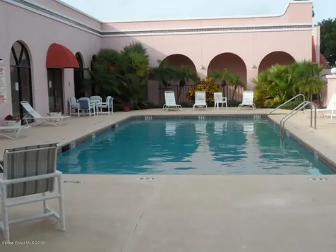 750 S Orlando Avenue Cocoa Beach FL 32931