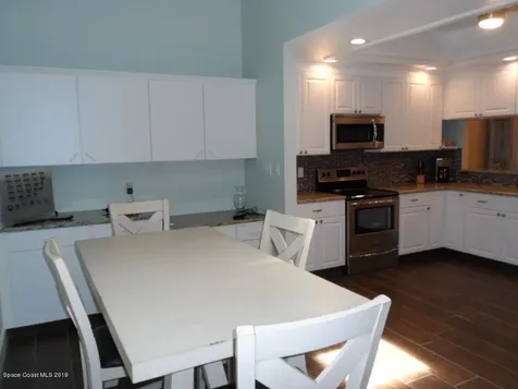 750 S Orlando Avenue Cocoa Beach FL 32931