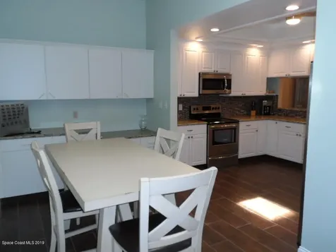 750 S Orlando Avenue Cocoa Beach FL 32931